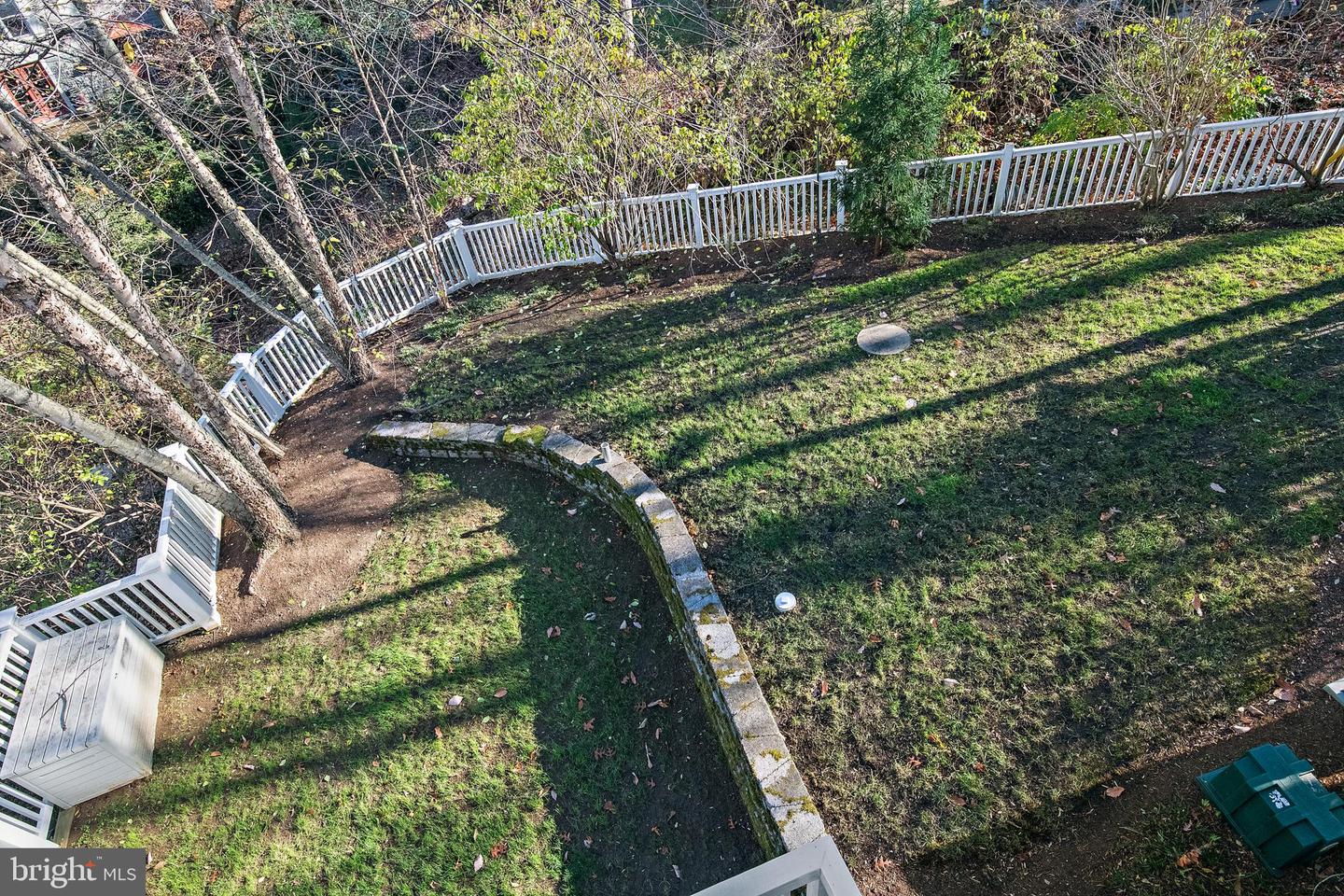 1812 Shore Dr Property Photo 49