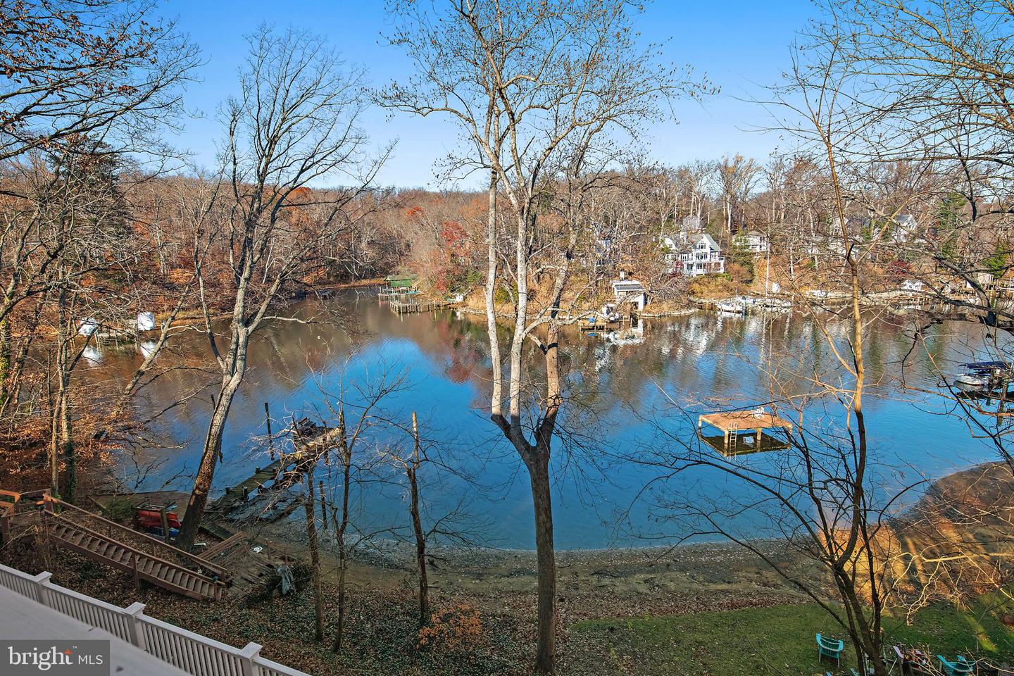 1812 Shore Dr Property Photo 50