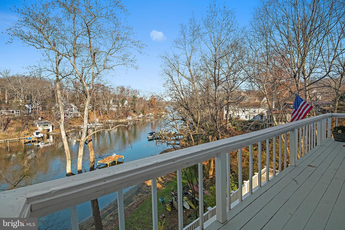 1812 Shore Dr Property Photo 51