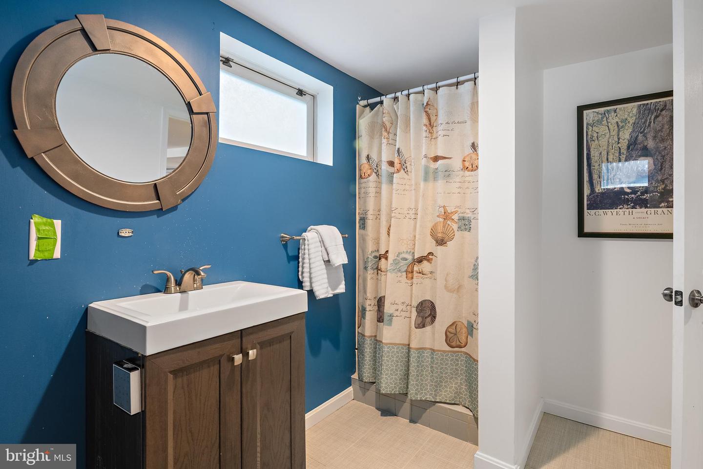 1812 Shore Dr Property Photo 60