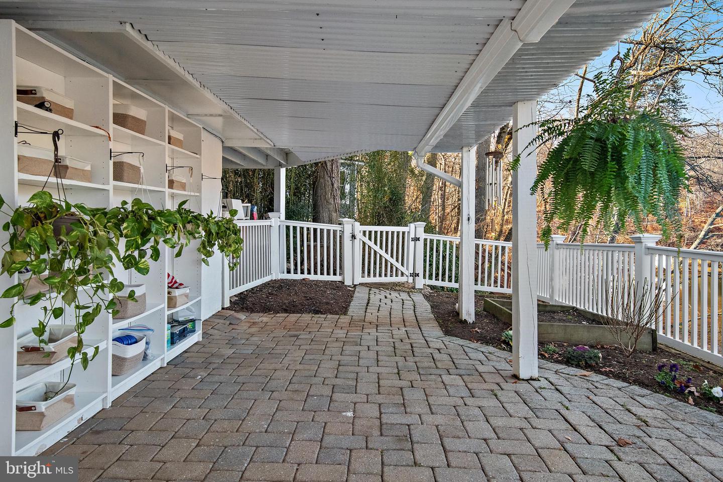 1812 Shore Dr Property Photo 62
