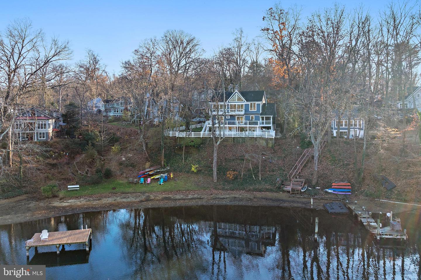 1812 Shore Dr Property Photo 65