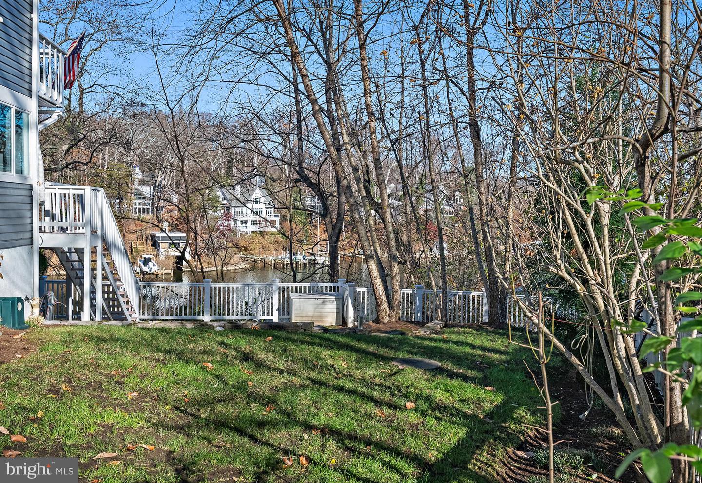 1812 Shore Dr Property Photo 68