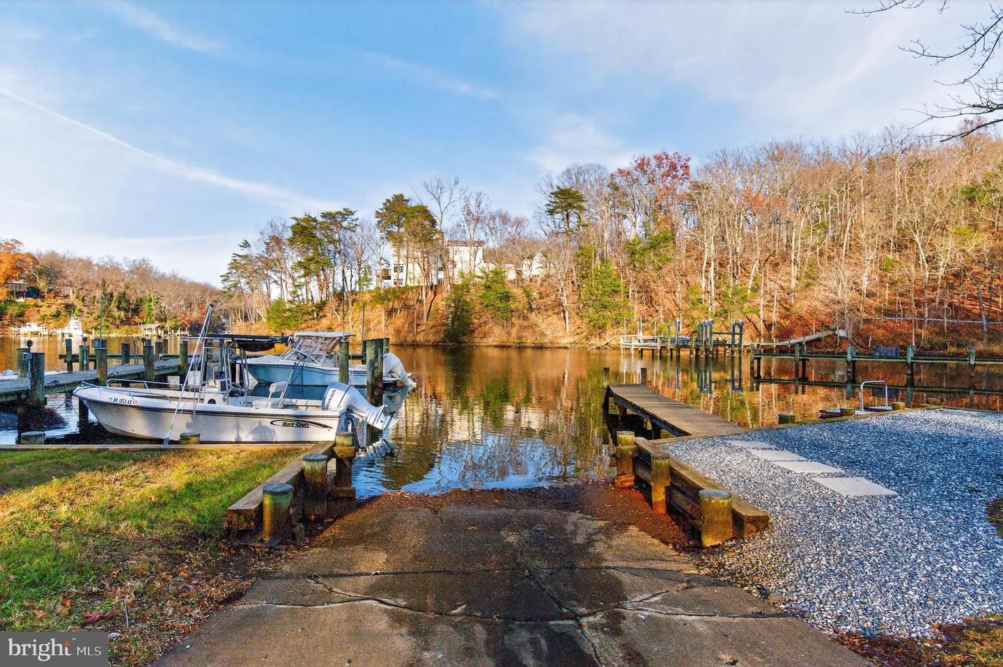 1812 Shore Dr Property Photo 78
