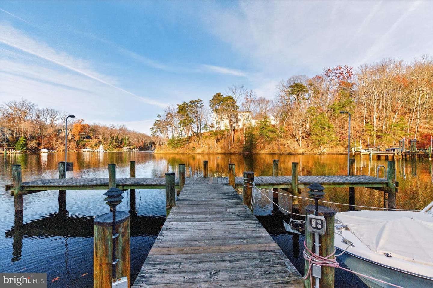 1812 Shore Dr Property Photo 79