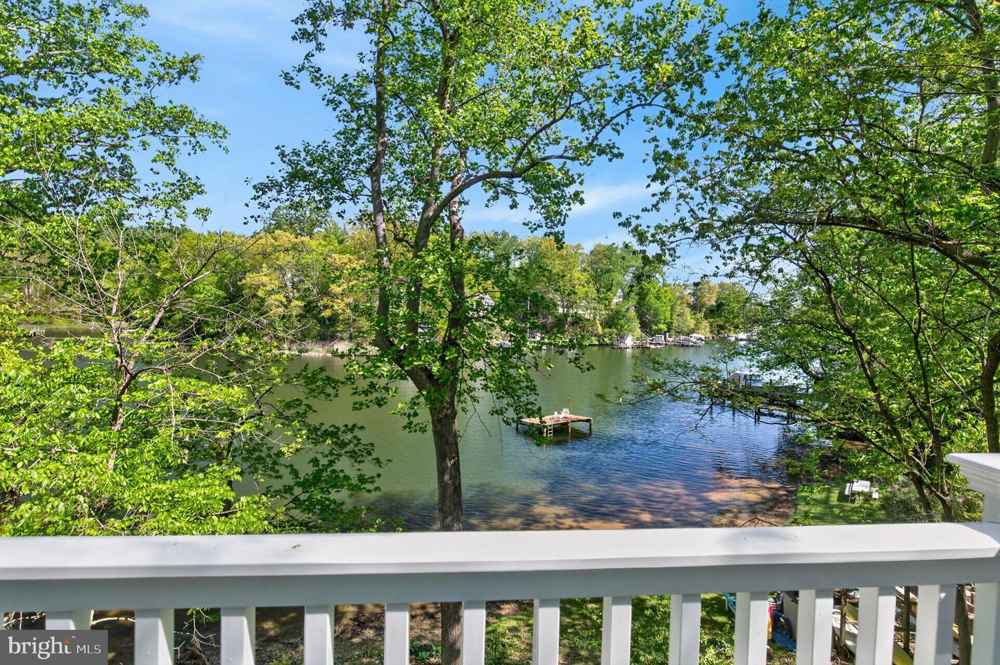 1812 Shore Dr Property Photo 87