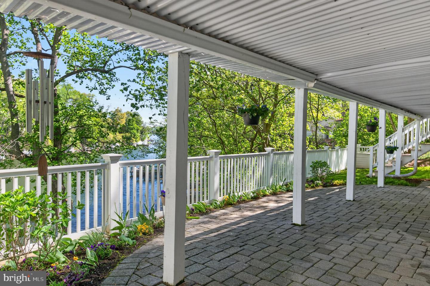 1812 Shore Dr Property Photo 88