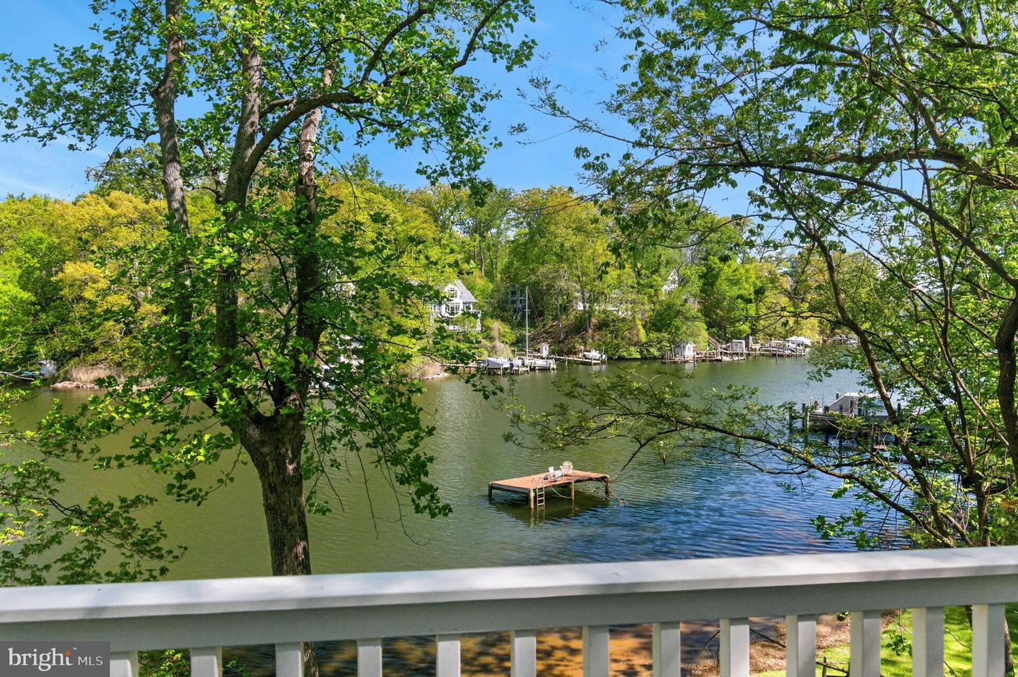 1812 Shore Dr Property Photo 89