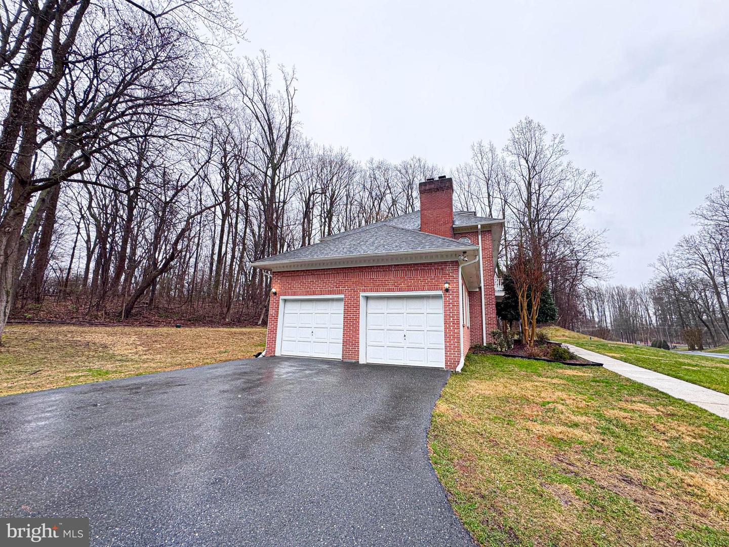 1527 Wild Cranberry Dr Property Photo 6