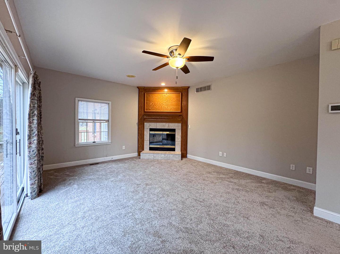 1527 Wild Cranberry Dr Property Photo 21
