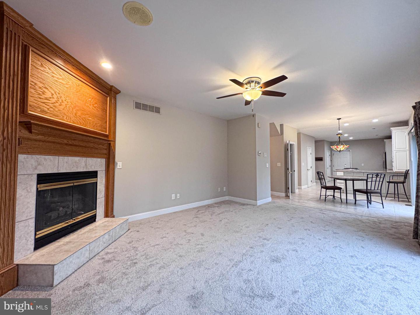 1527 Wild Cranberry Dr Property Photo 26