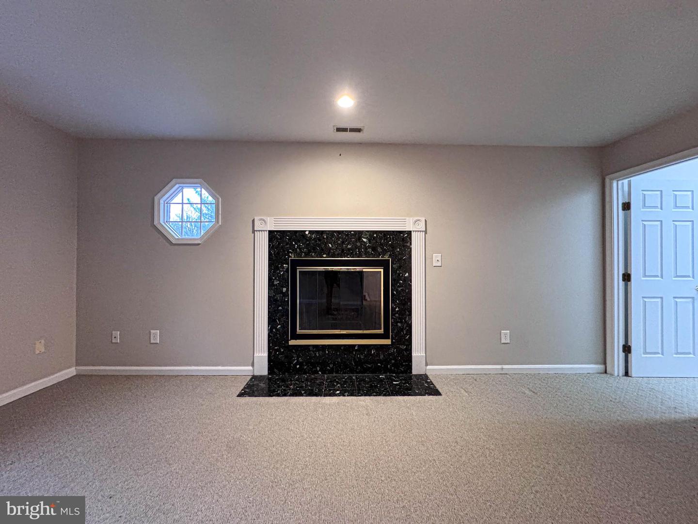 1527 Wild Cranberry Dr Property Photo 33