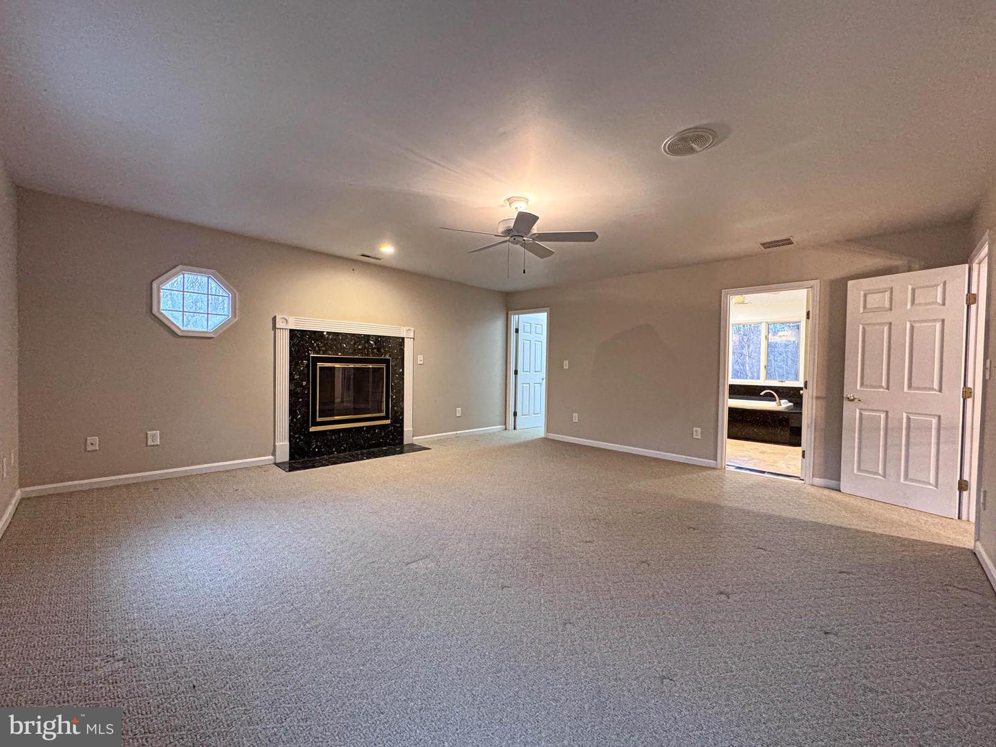 1527 Wild Cranberry Dr Property Photo 35