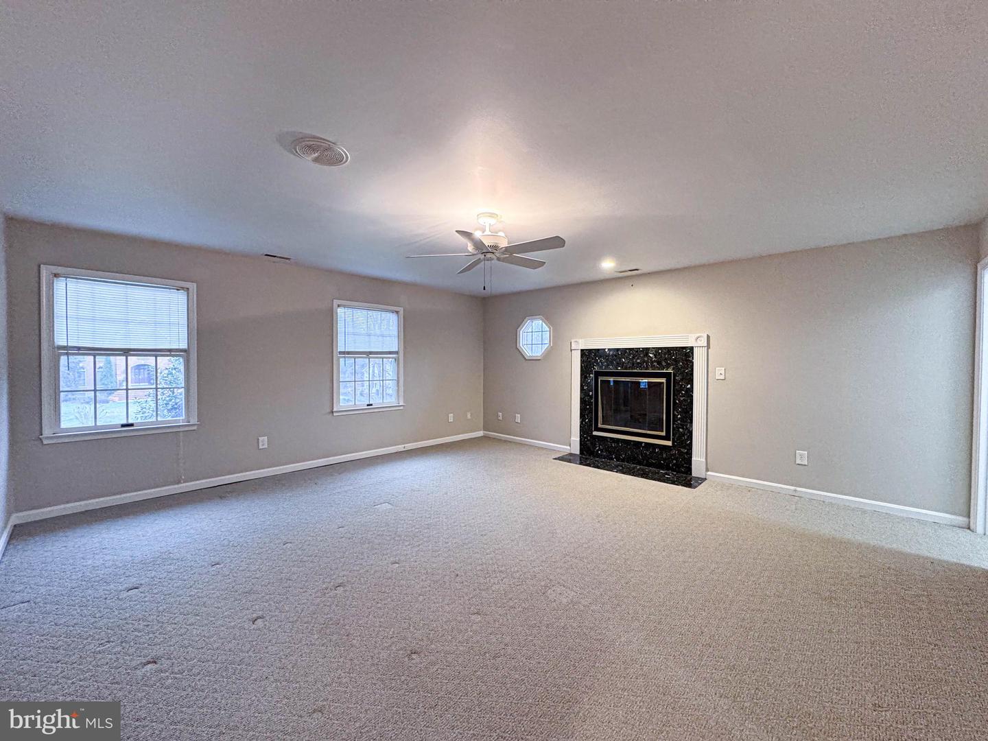 1527 Wild Cranberry Dr Property Photo 41