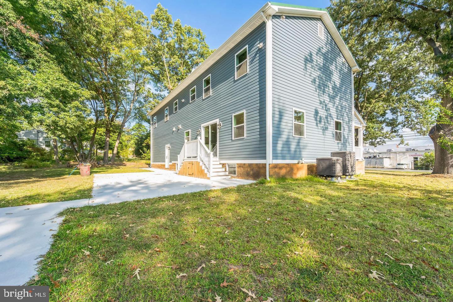 1123 Odenton Rd Property Photo 3