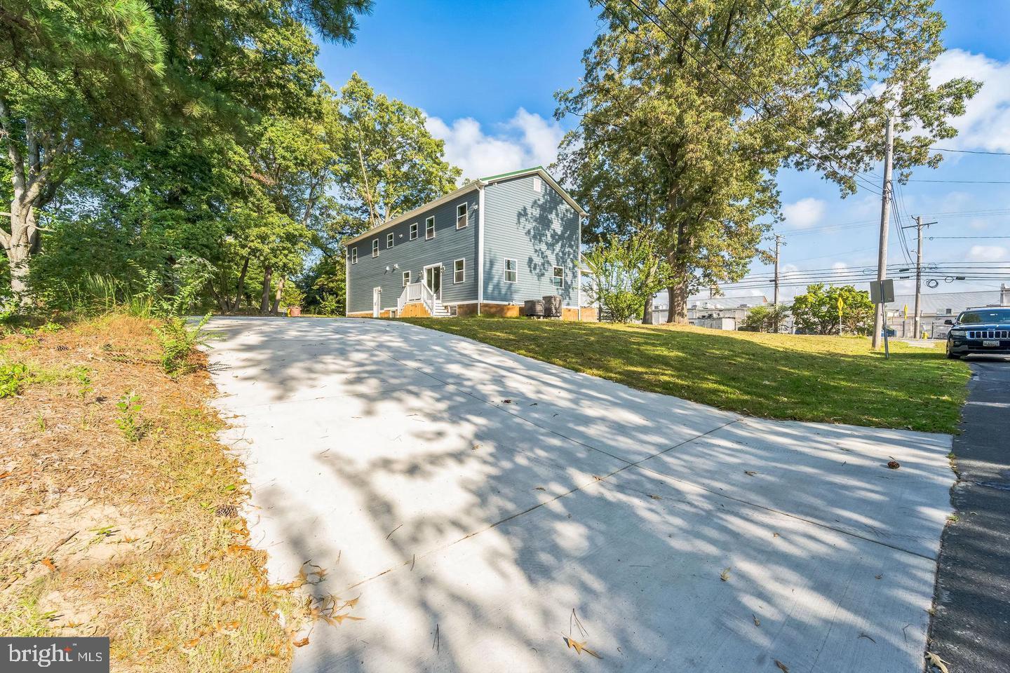 1123 Odenton Rd Property Photo 4