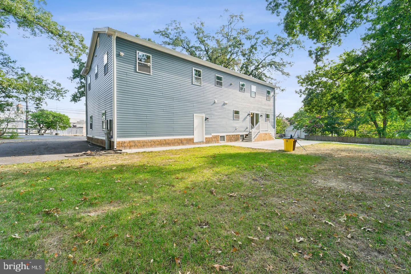 1123 Odenton Rd Property Photo 5