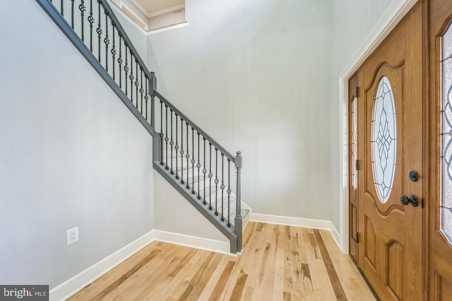 1123 Odenton Rd Property Photo 7