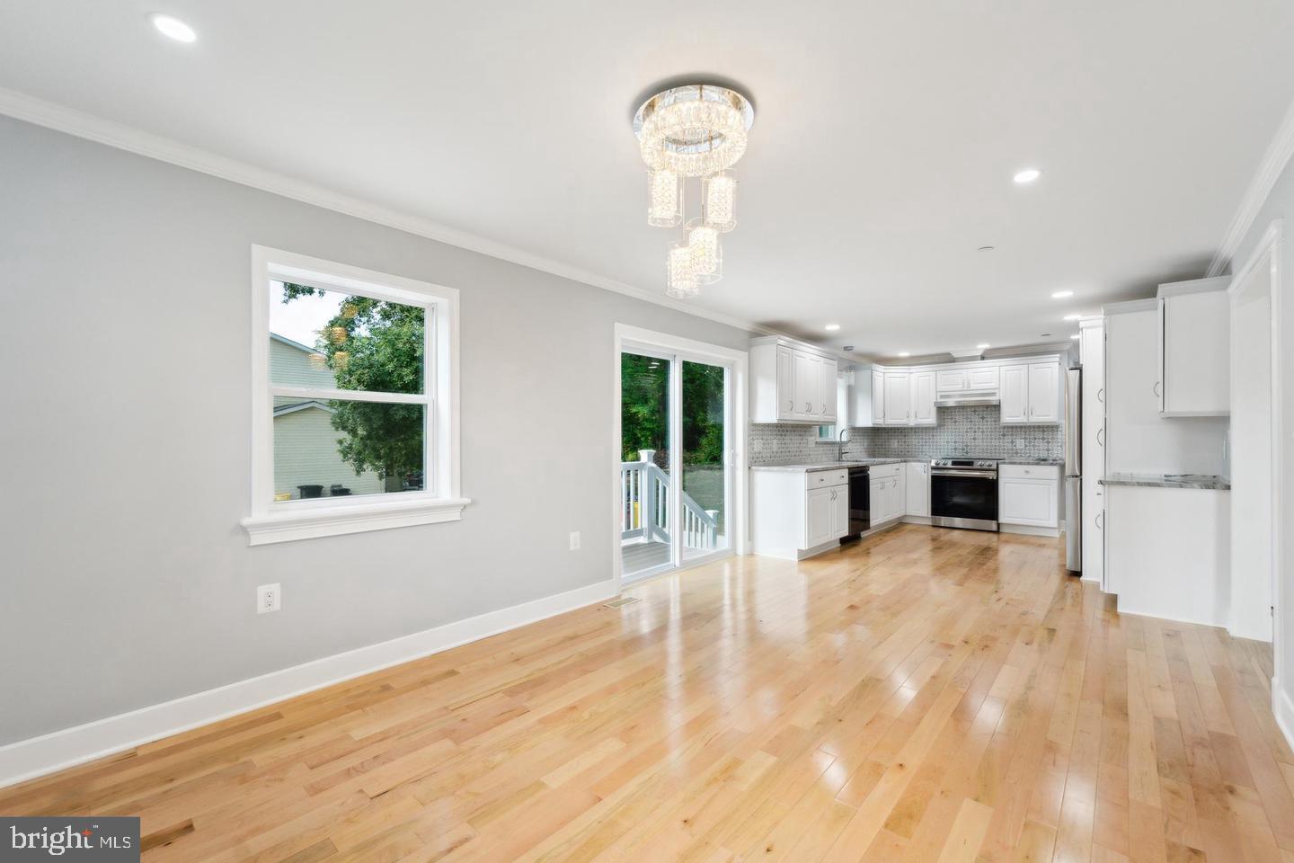 1123 Odenton Rd Property Photo 8