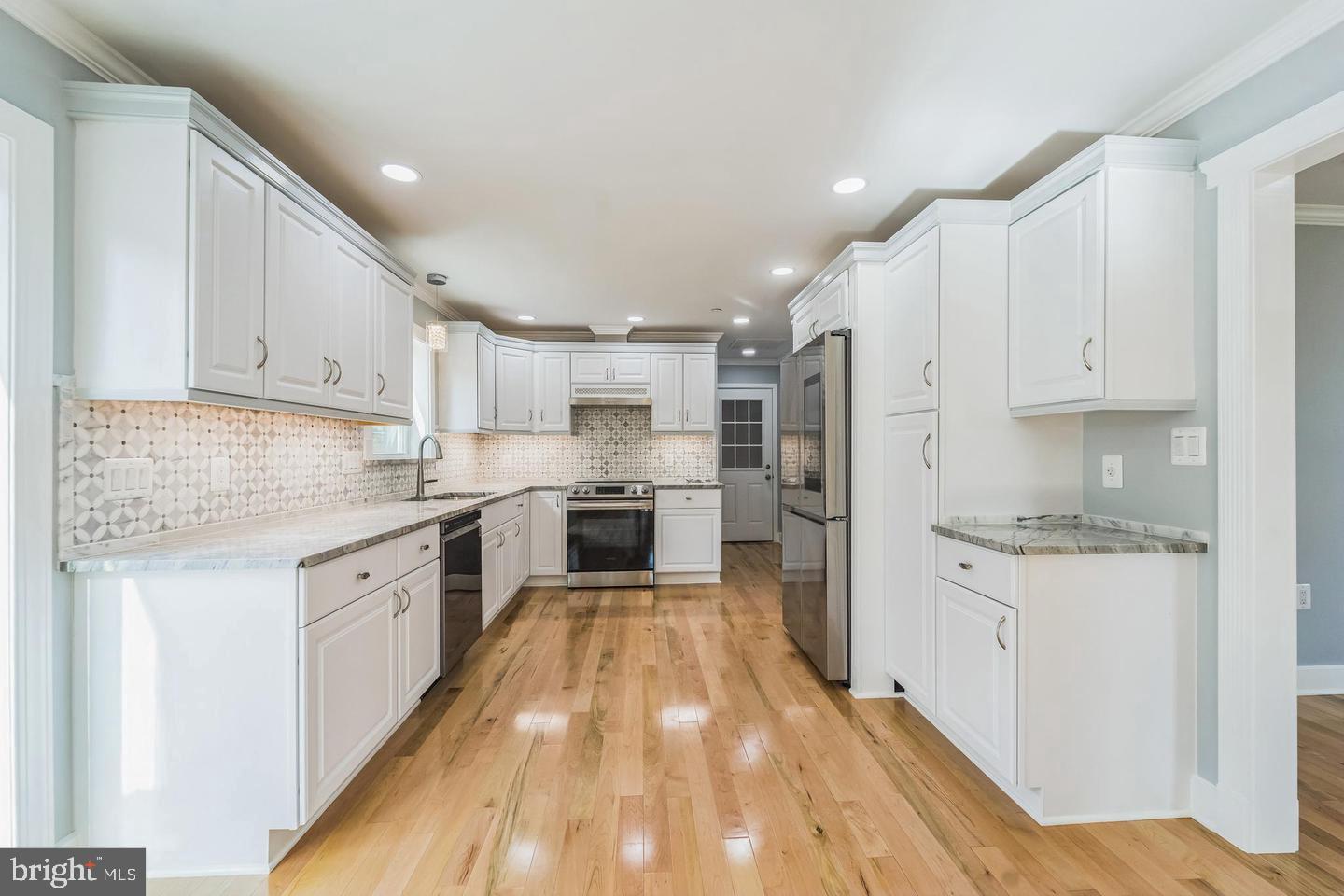 1123 Odenton Rd Property Photo 9