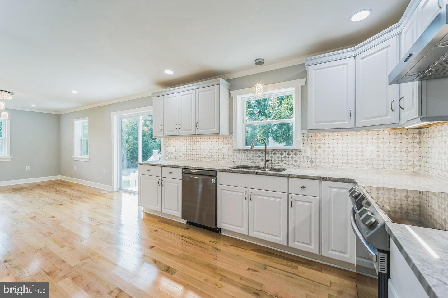 1123 Odenton Rd Property Photo 10