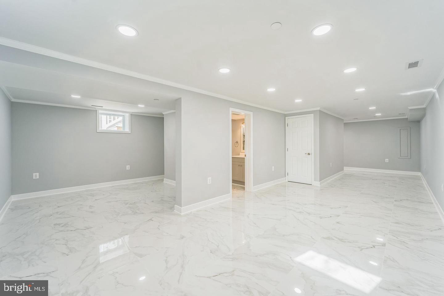 1123 Odenton Rd Property Photo 11