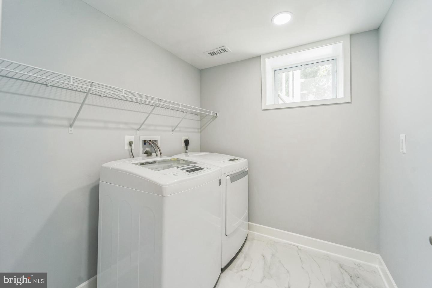 1123 Odenton Rd Property Photo 12