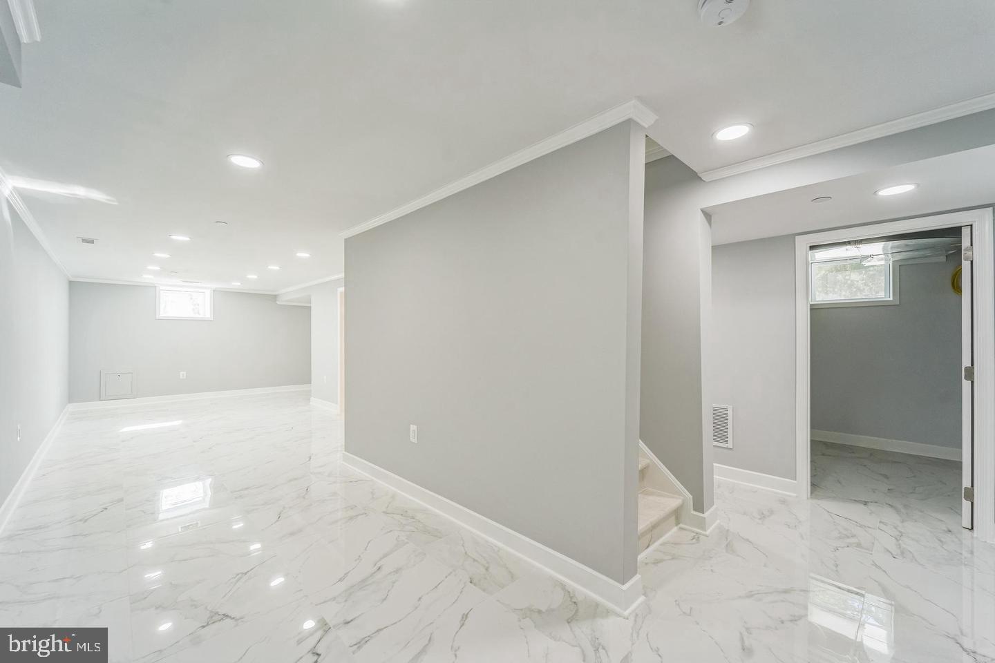 1123 Odenton Rd Property Photo 13