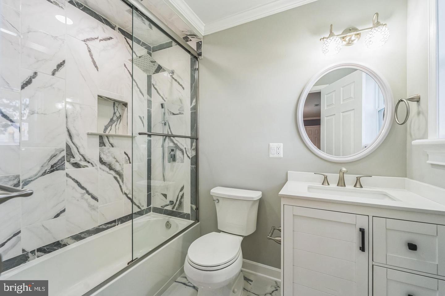 1123 Odenton Rd Property Photo 15