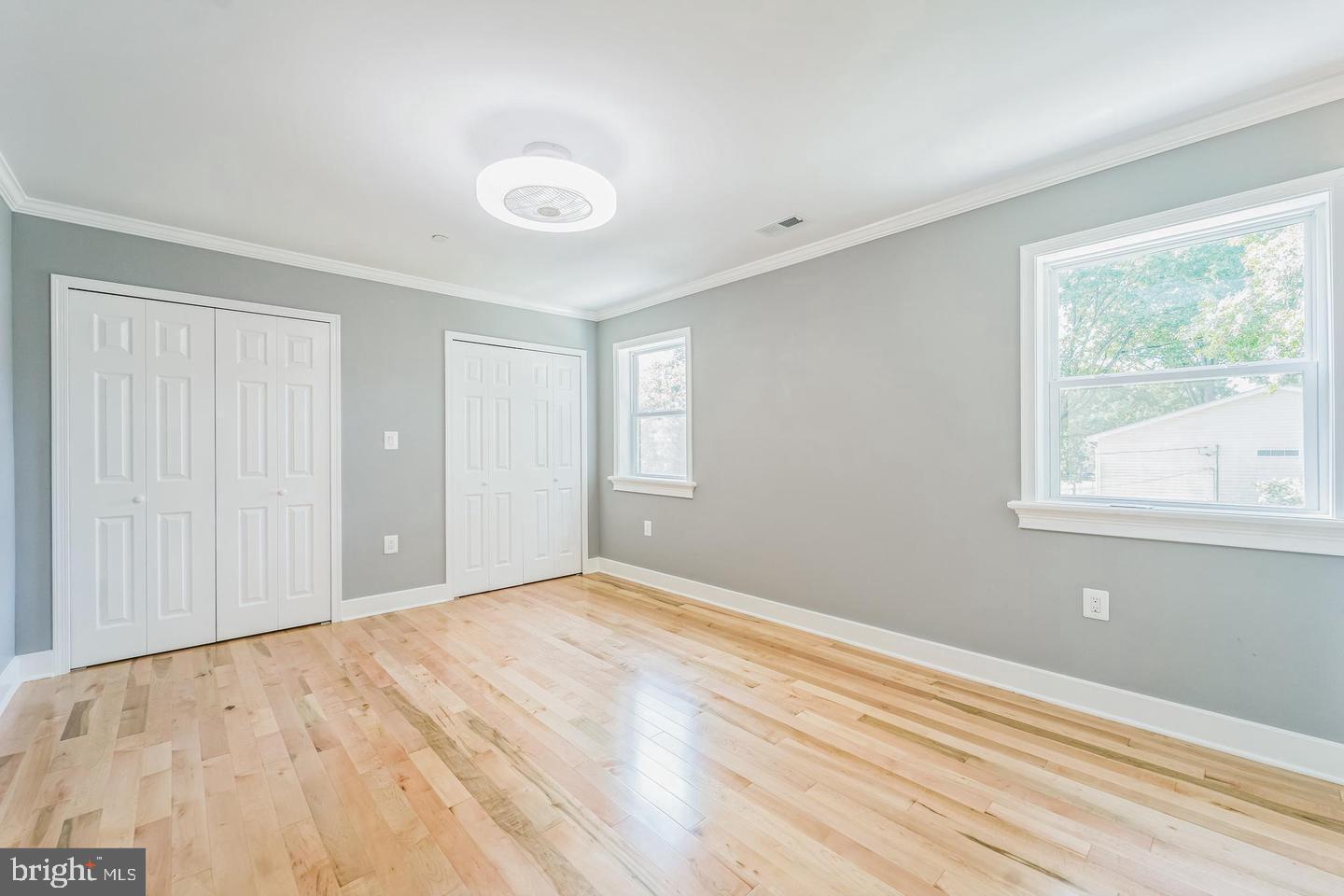 1123 Odenton Rd Property Photo 16