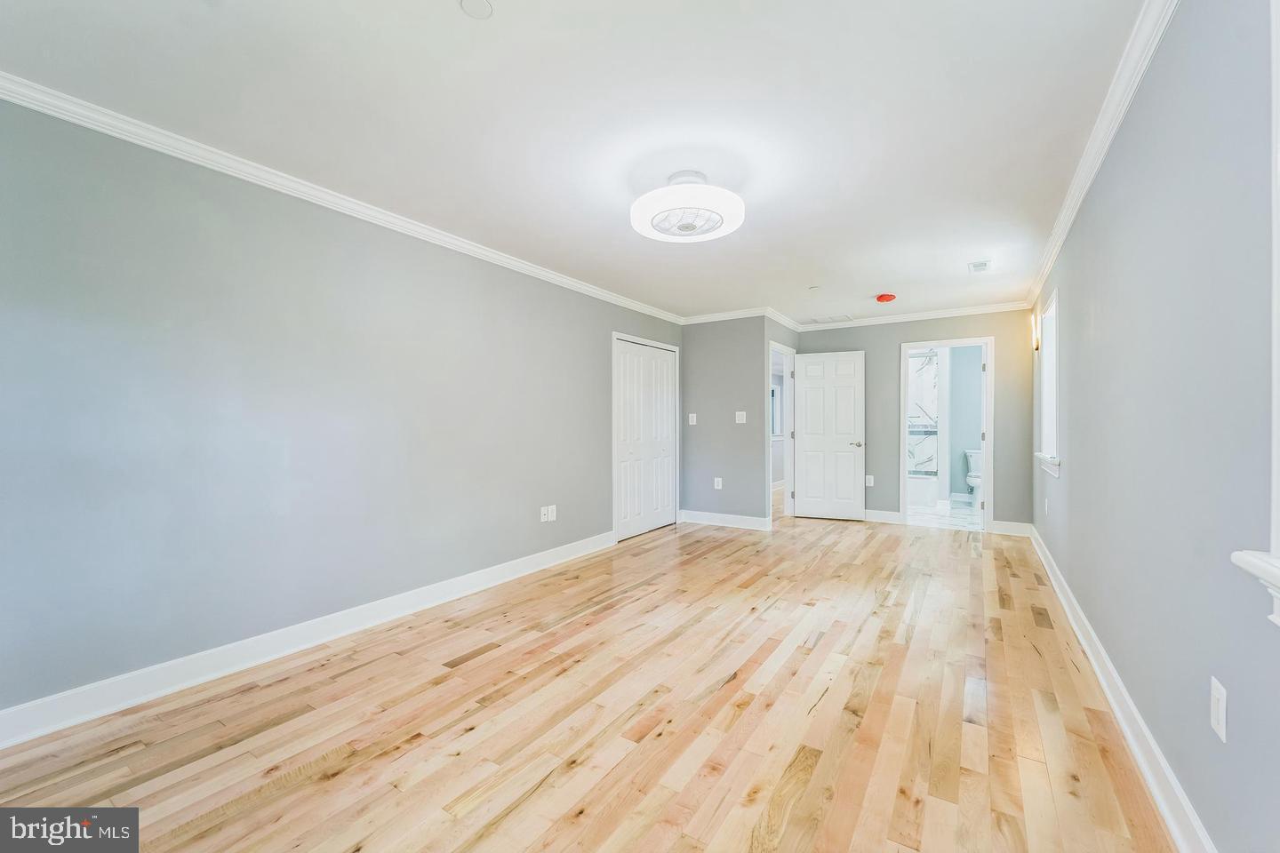 1123 Odenton Rd Property Photo 18