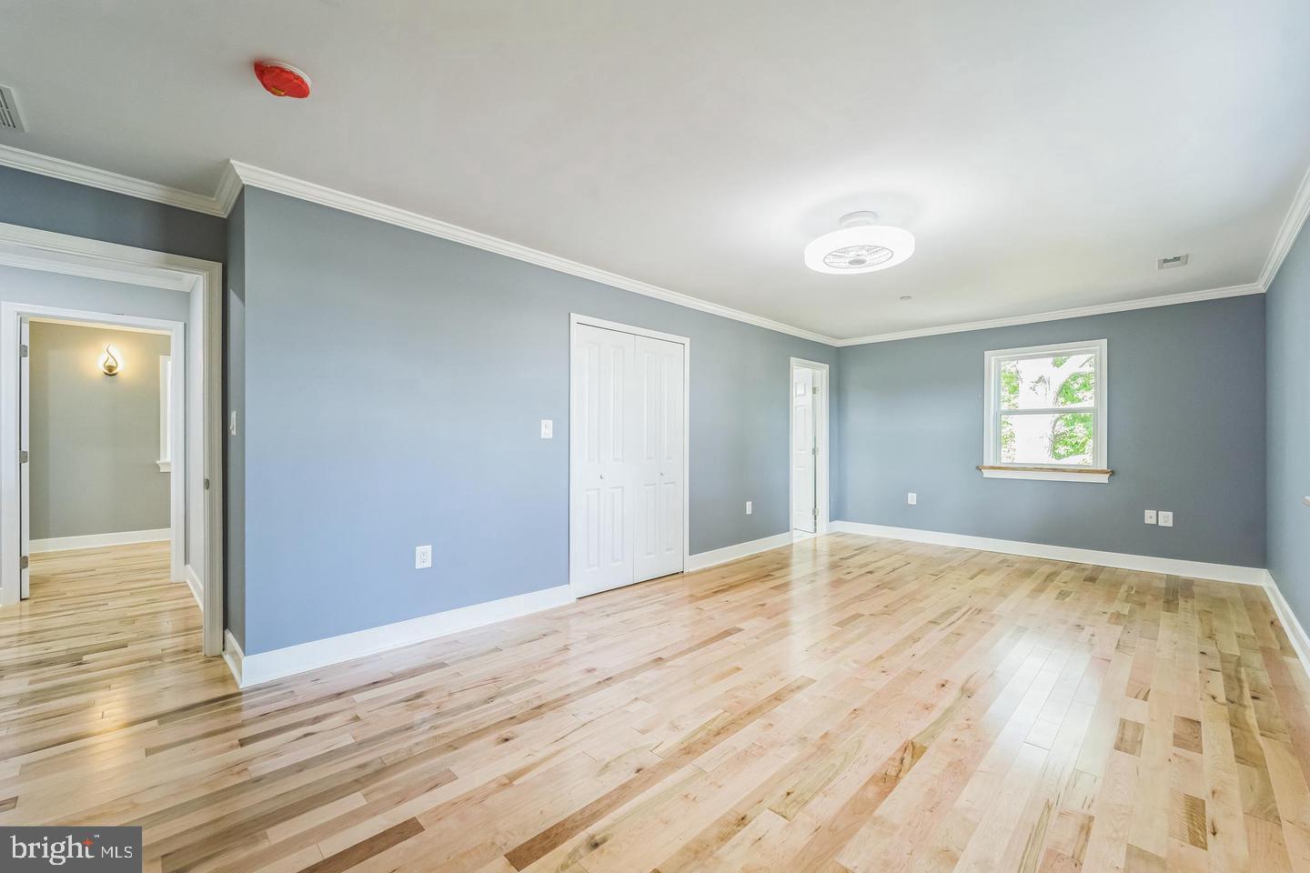 1123 Odenton Rd Property Photo 20