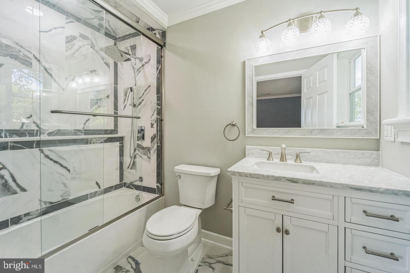 1123 Odenton Rd Property Photo 22