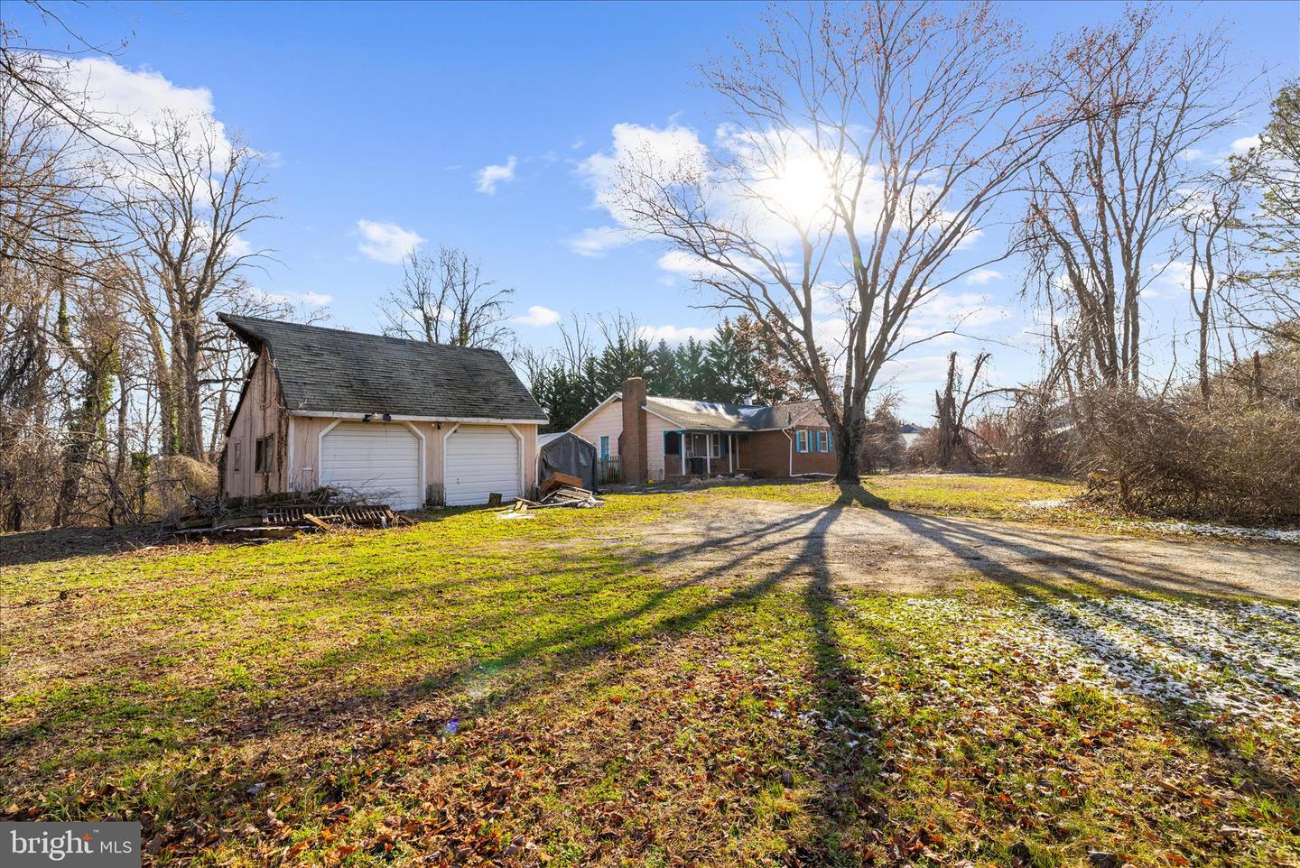 434 COLLEGE PKWY
