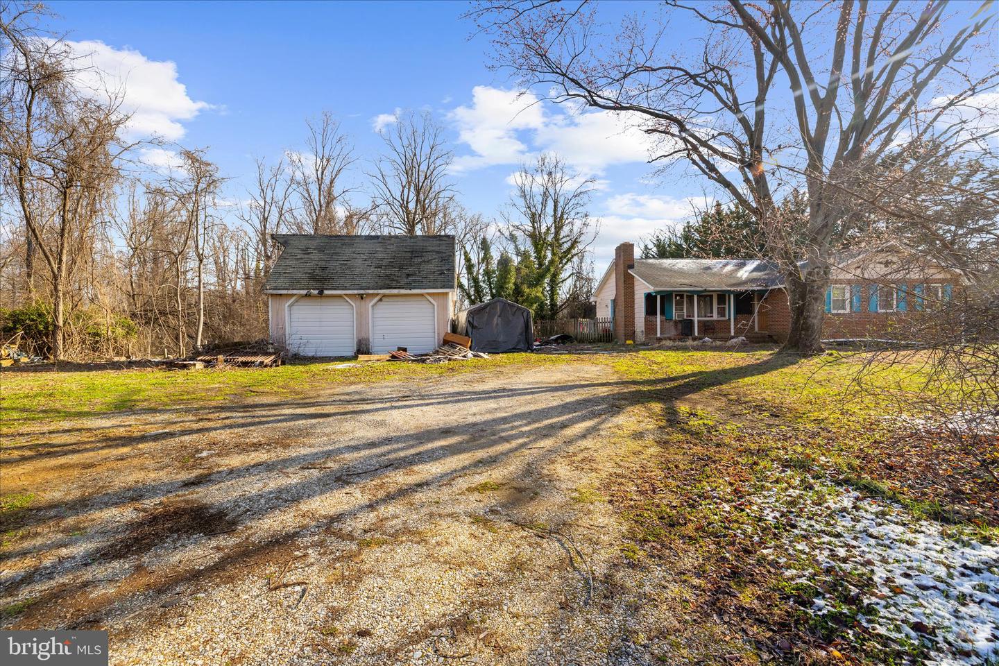 434 College Pkwy Property Photo 2