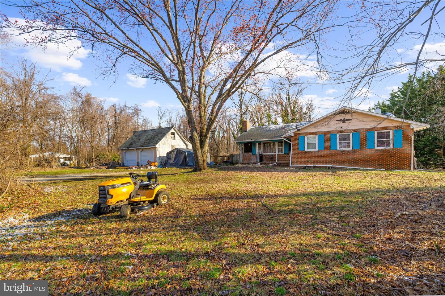 434 College Pkwy Property Photo 3