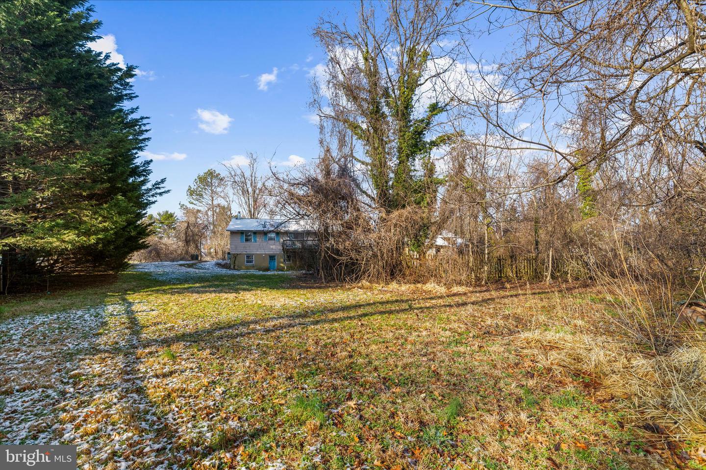 434 College Pkwy Property Photo 10