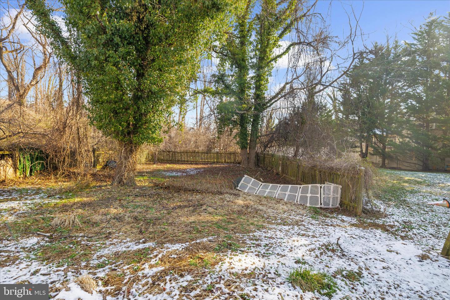 434 College Pkwy Property Photo 11