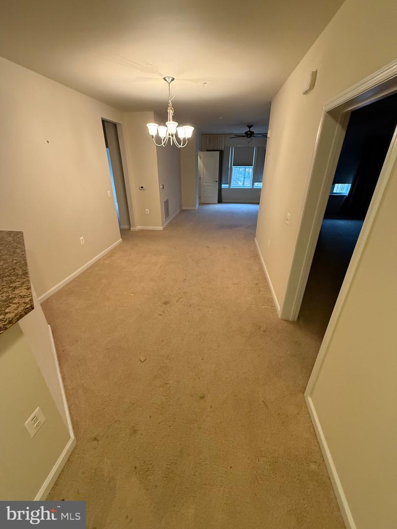 1406 Wigeon Way #303 Property Photo 5