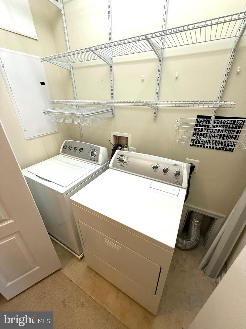 1406 Wigeon Way #303 Property Photo 9