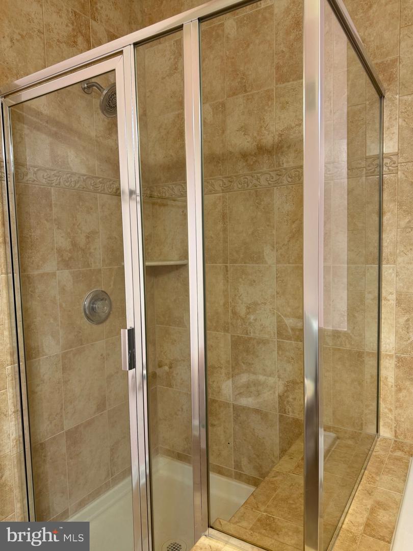 1406 Wigeon Way #303 Property Photo 13