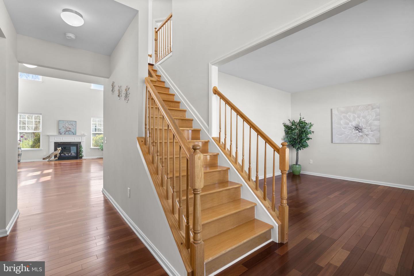1413 Della Way Property Photo 5