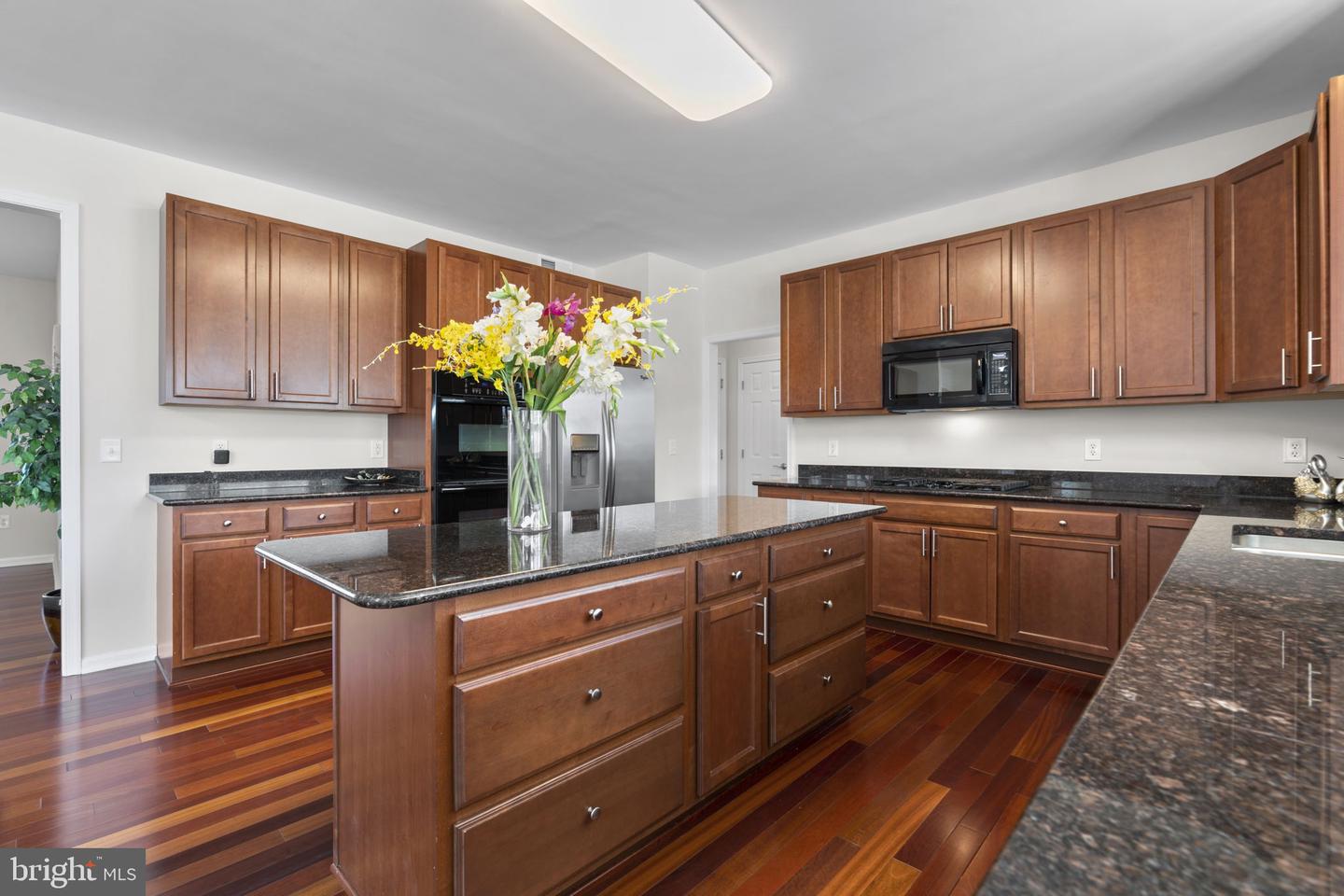 1413 Della Way Property Photo 13