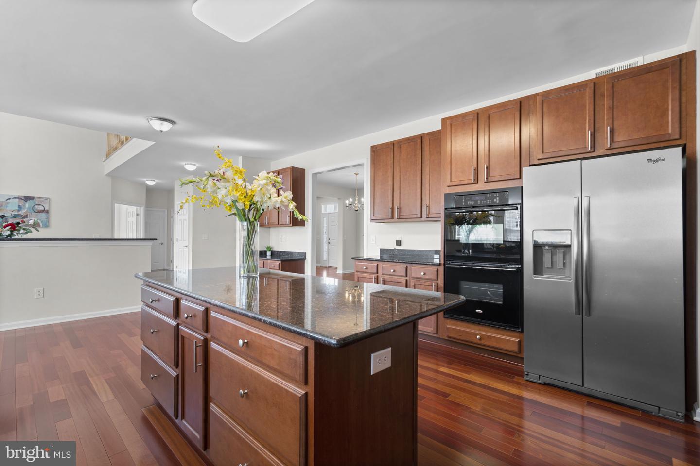 1413 Della Way Property Photo 14