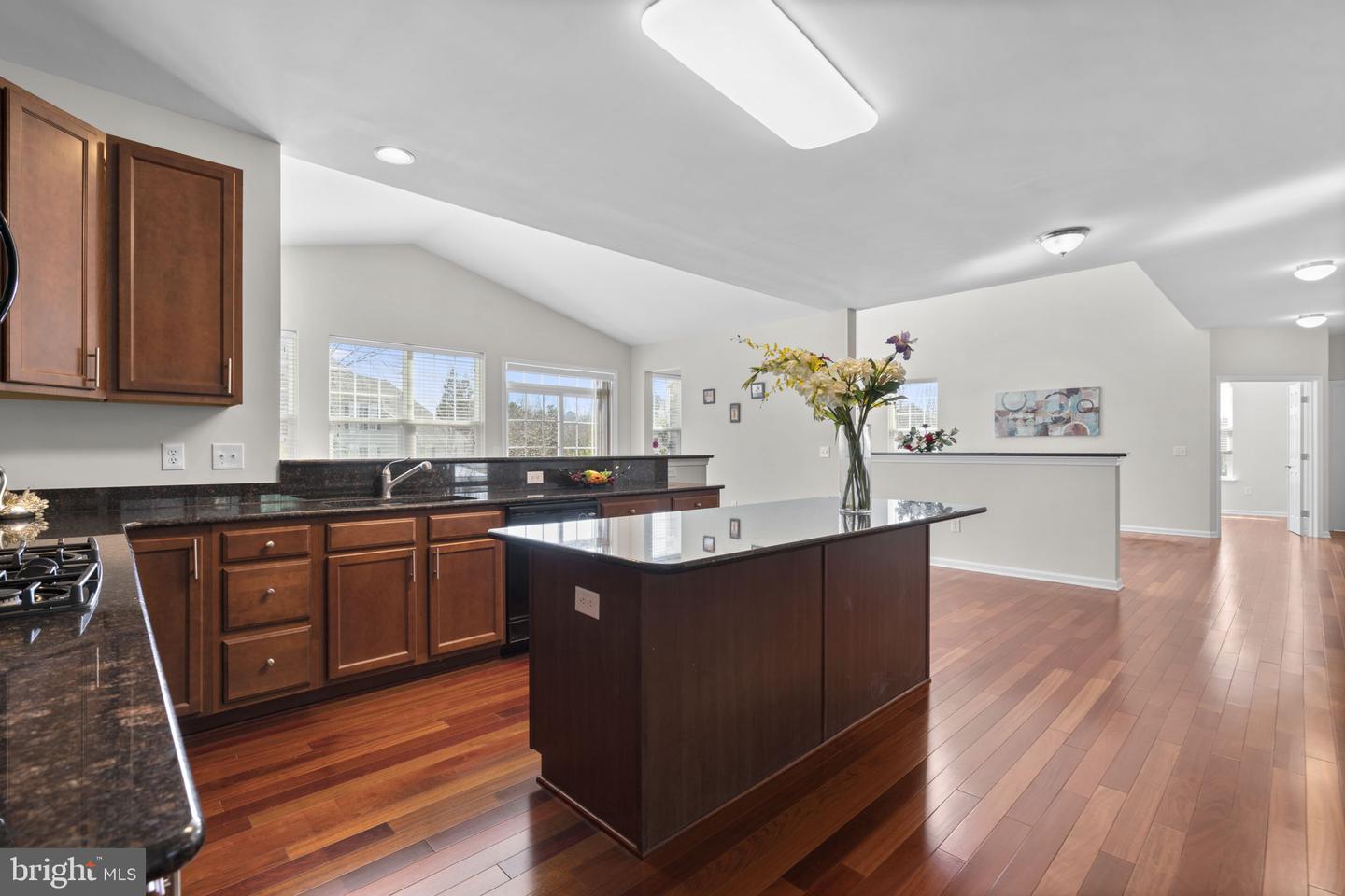 1413 Della Way Property Photo 15