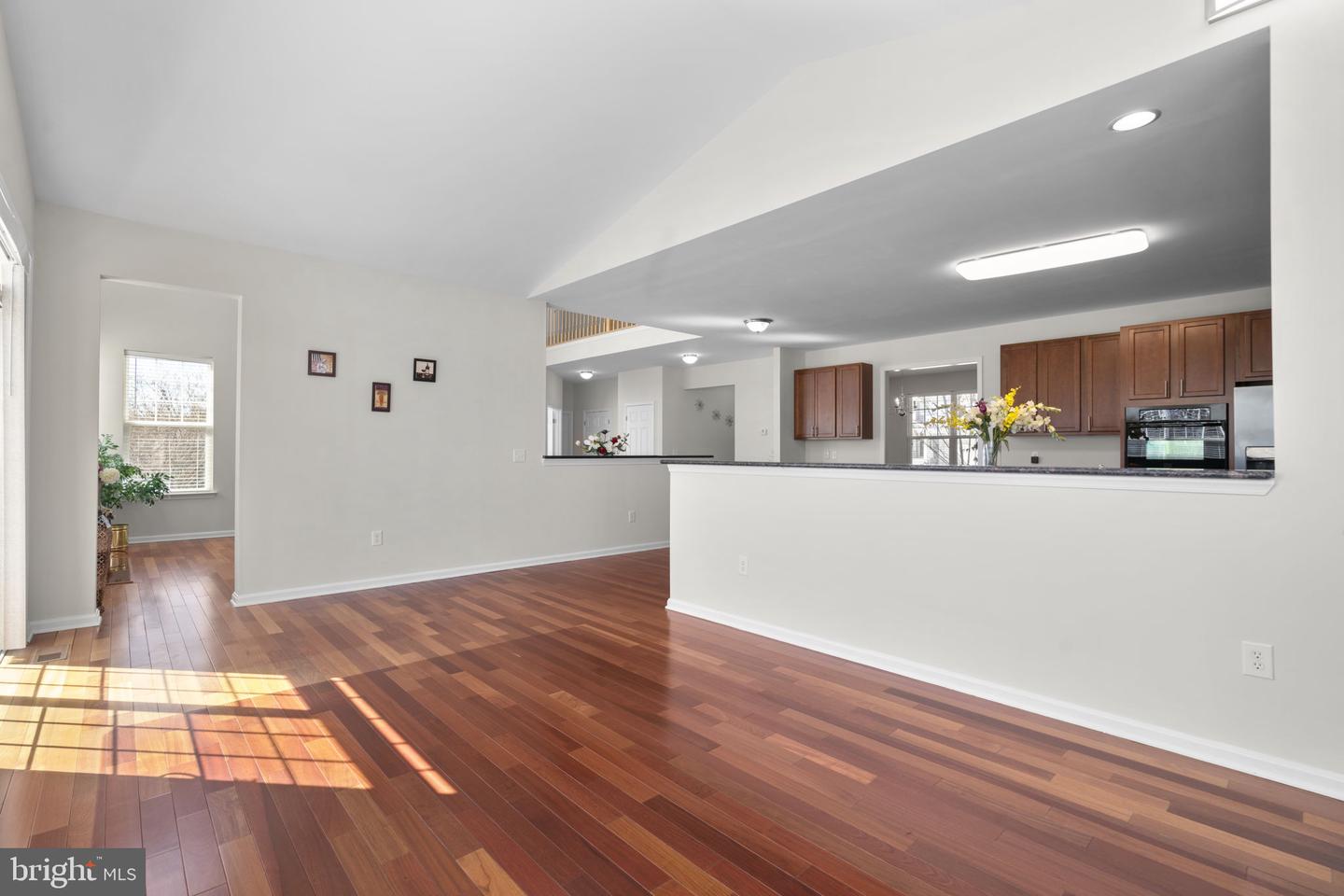 1413 Della Way Property Photo 17