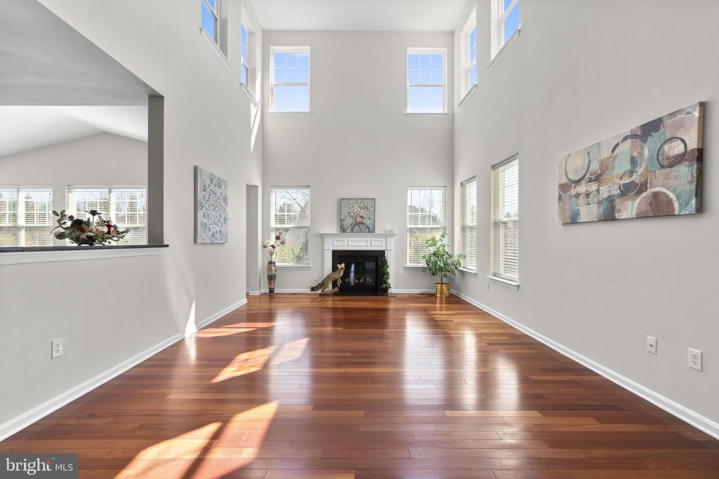 1413 Della Way Property Photo 18