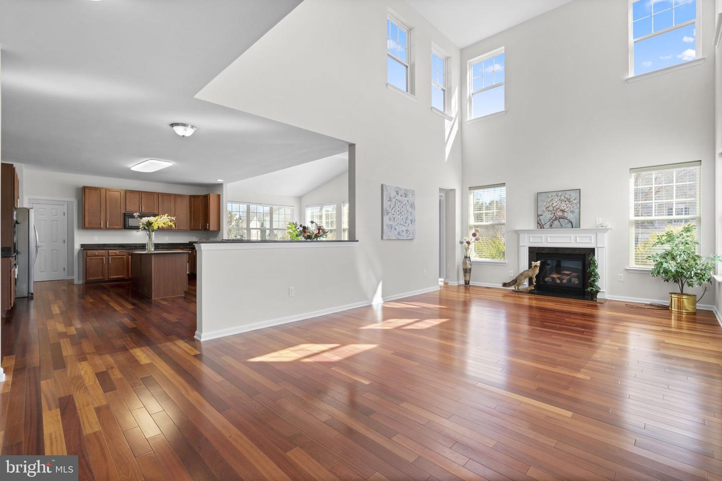 1413 Della Way Property Photo 19