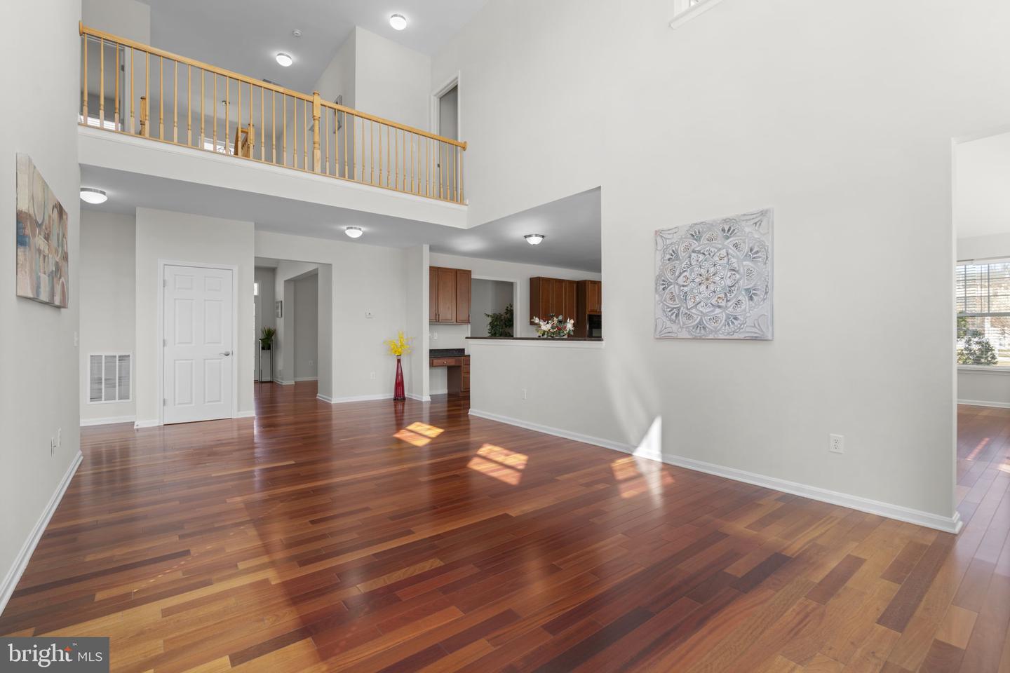1413 Della Way Property Photo 20