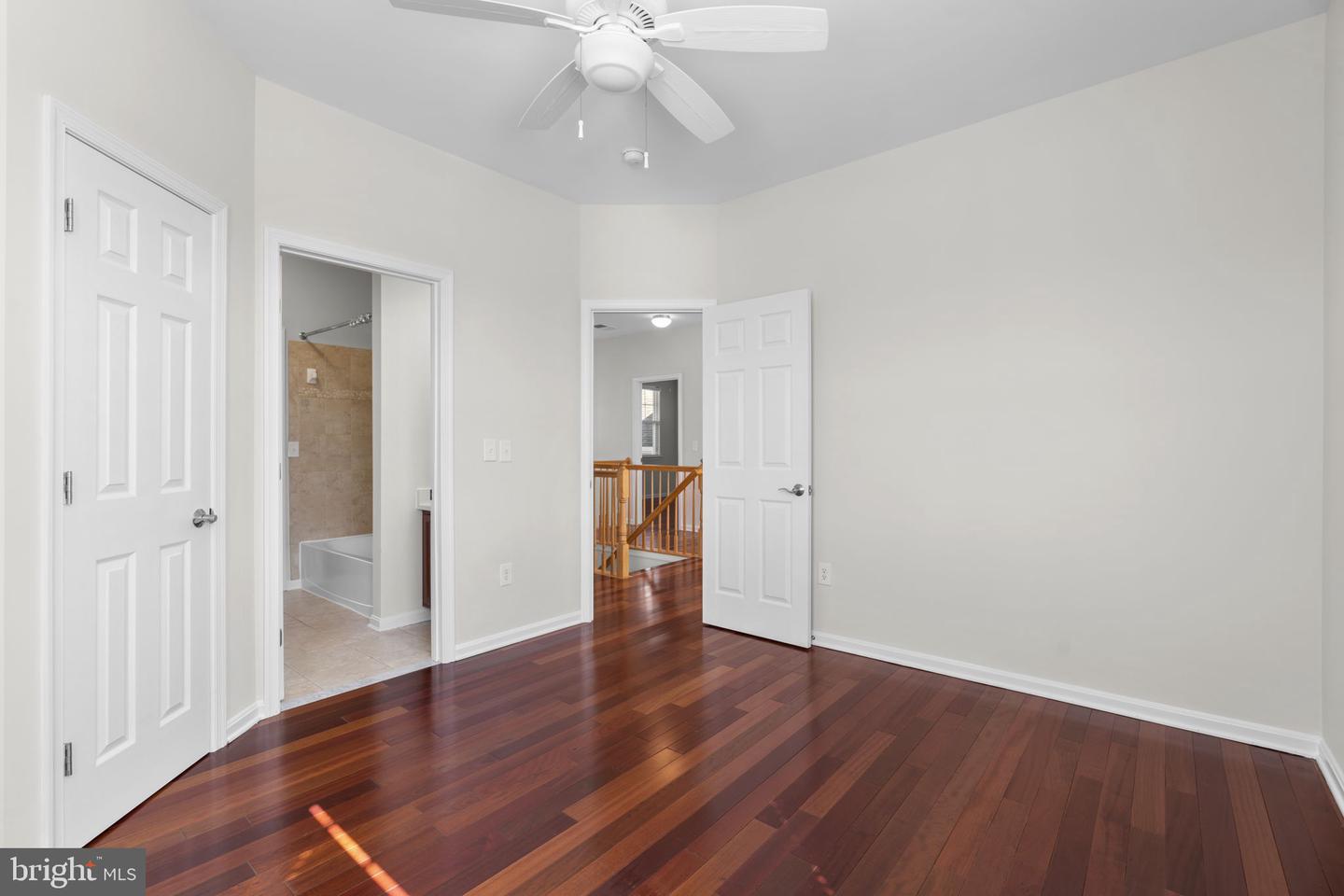 1413 Della Way Property Photo 24